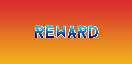 Free Robux Reward pc screenshot