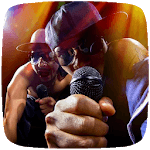 Rap Lessons for pc icon Rap Lessons for pc icon