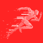 Parkour GO icon