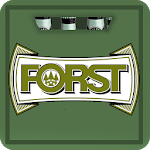 ♛ BEER TOWER STACK ♛ for pc icon ♛ BEER TOWER STACK ♛ for pc icon