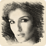 Raveena Tandon Video Songs Lyrics icon