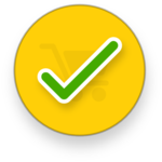 rShopping List - Grocery List icon