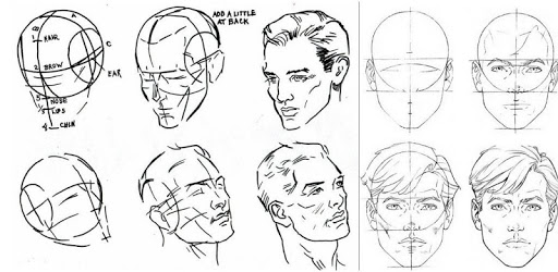 Realistic Drawing Tutorial for PC - How to Install on Windows PC, Mac