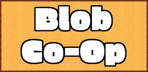Blob Co-Op pc screenshot Blob Co-Op pc screenshot