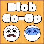 Blob Co-Op icon
