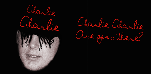 Charlie Charlie Challenge Pro pc screenshot