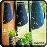 Recycled Jeans Craft icon