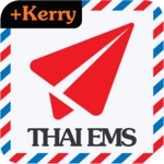 ThaiEMS (+Kerry) icon