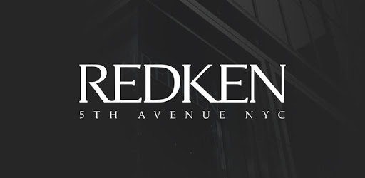 Style Station By Redken pc screenshot