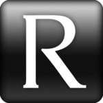 Style Station By Redken icon