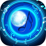 Relax and Sleep Bedtime Songs icon