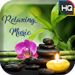 Relaxing Music 2019 icon