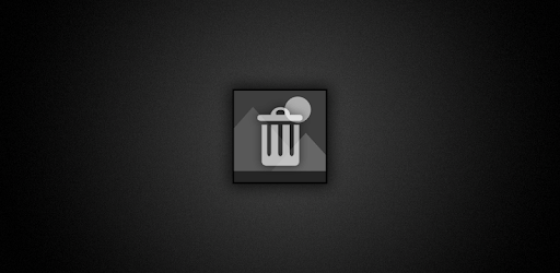 Remove Wallpaper pc screenshot Remove Wallpaper pc screenshot