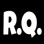 Random Questions icon