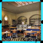 Restaurant & Cafe Designs for pc icon Restaurant & Cafe Designs for pc icon