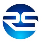 Retail Scan - App for Surveys icon