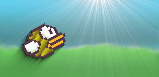 Flappy Flap 2019 pc screenshot Flappy Flap 2019 pc screenshot