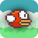 Flappy Flap 2019 icon
