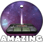 Arkanoid Amazing icon