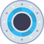 UFO Arena icon
