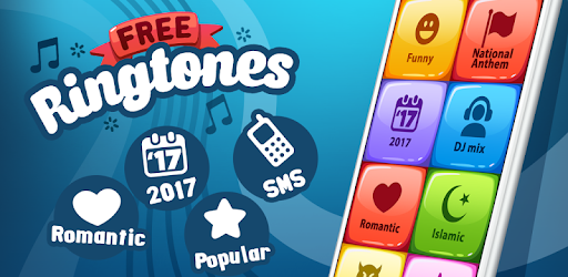 Free Ringtones Best Collection pc screenshot Free Ringtones Best Collection pc screenshot