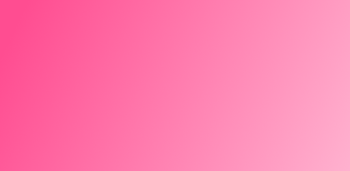 Pink Theme Nova pc screenshot