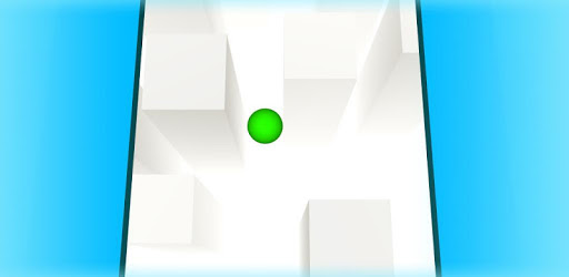 Move On pc screenshot Move On pc screenshot
