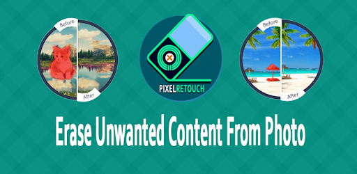 Remove Unwanted object for TouchRetouch Eraser pc screenshot Remove Unwanted object for TouchRetouch Eraser pc screenshot