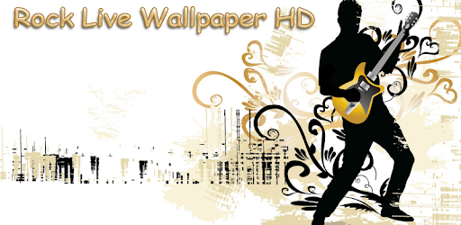 Rock Live Wallpaper HD pc screenshot Rock Live Wallpaper HD pc screenshot