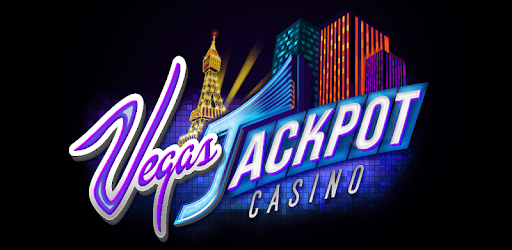 Vegas Jackpot Slots Casino - Free Slot Machines pc screenshot Vegas Jackpot Slots Casino - Free Slot Machines pc screenshot