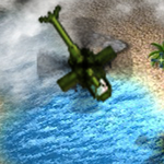 Blue Skies Lite icon
