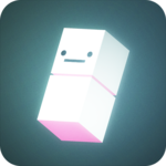 Push & Pop for pc icon