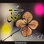 Sachy Moti icon