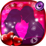Love Ringtones 2018 💖 Romantic Song Ringtone icon