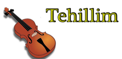 Tehillim pc screenshot Tehillim pc screenshot