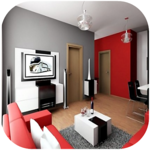 200 Room Painting Ideas icon