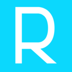 Roshetta icon