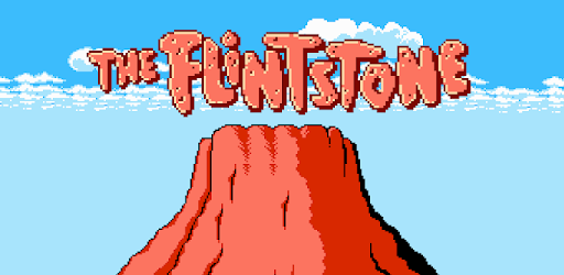 Flintstone : Rescue Mission pc screenshot Flintstone : Rescue Mission pc screenshot