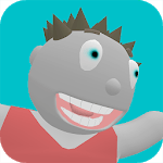 Byen icon