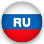 Russkoe radio - Radio ru icon