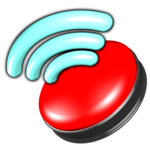 Sync Buzzer icon
