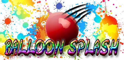Balloon Throw pc screenshot Balloon Throw pc screenshot