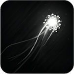 Waves of Life icon