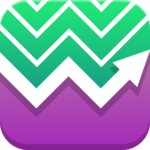 SEO SERP mojo - Rank Tracker icon