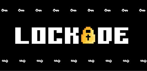 Lockade pc screenshot Lockade pc screenshot