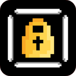 Lockade icon