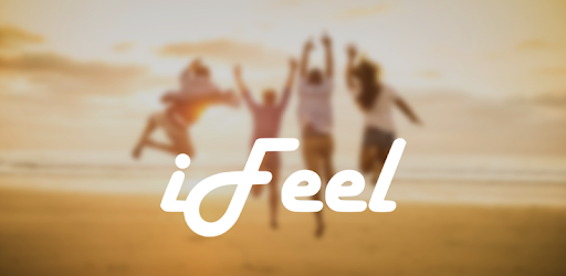 iFeel Free - mood diary pc screenshot iFeel Free - mood diary pc screenshot