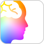 iFeel Free - mood diary icon