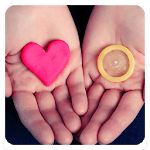 STDs icon