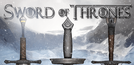 sword of thrones : game of thrones pc screenshot sword of thrones : game of thrones pc screenshot